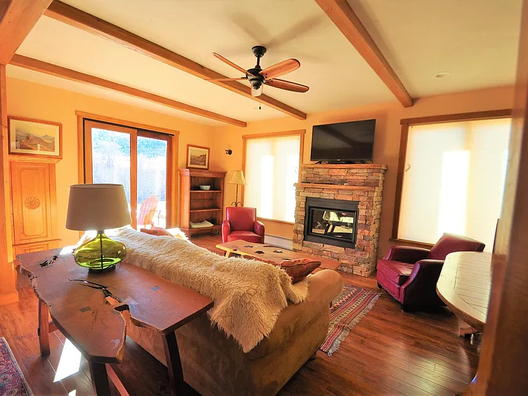 14003 County Road 220 — Photo 8