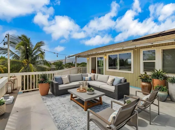 356 Hoalike St, Kihei, HI 96753