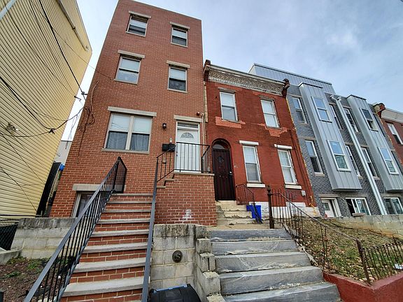 2nd image of 1802 N Willington St #3