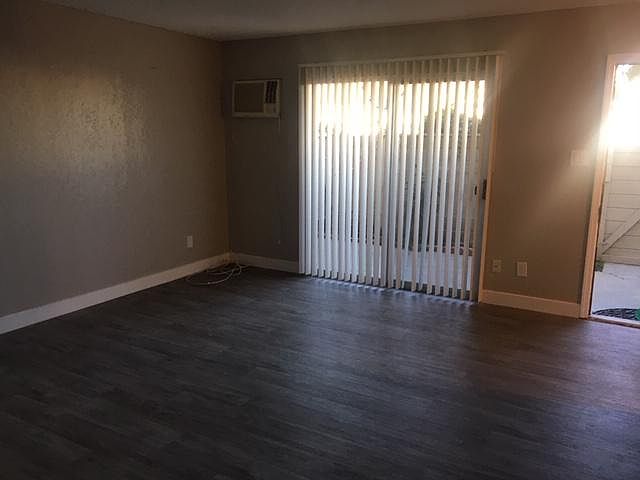 1st image of 9954 Ramona St APT 3
