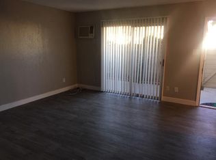 9954 Ramona St APT 3, Bellflower, CA 90706
