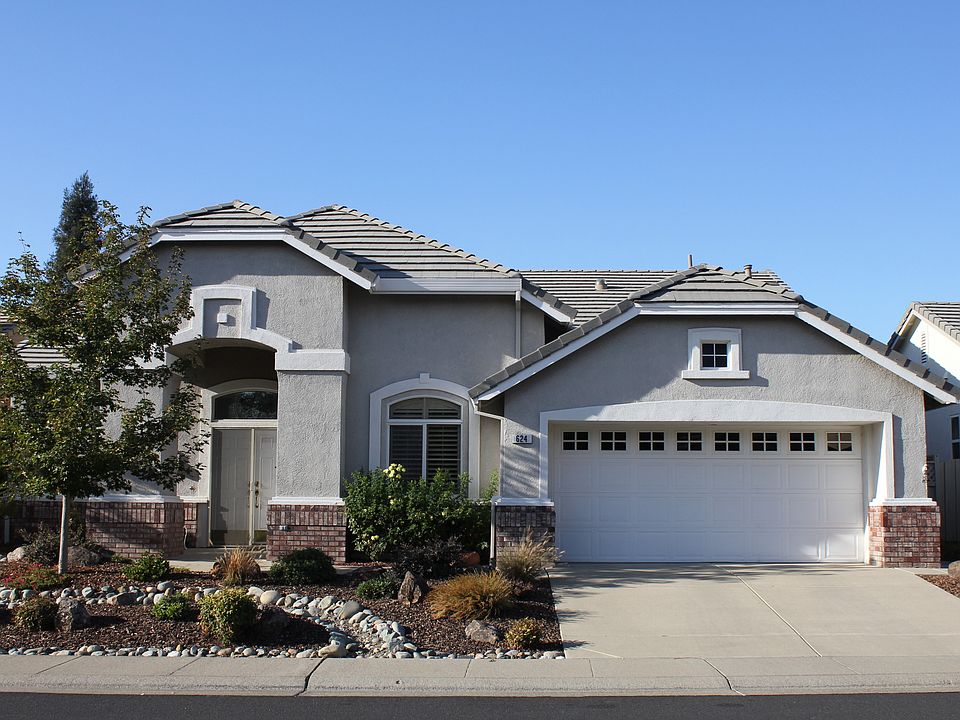 1st image of 624 Pear Blossom Ct