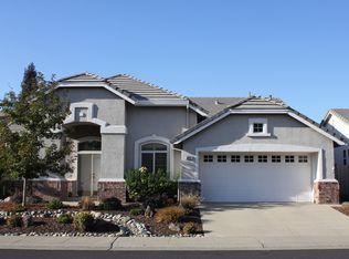 624 Pear Blossom Ct, Roseville, CA 95747