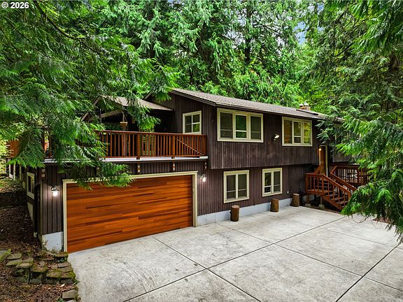 2nd image of 7325 SE Barbara Welch Rd