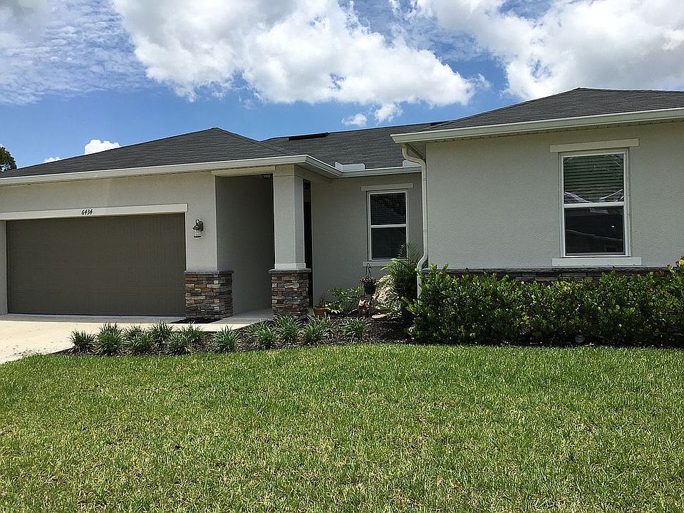 1st image of 6434 Estero Bay Dr
