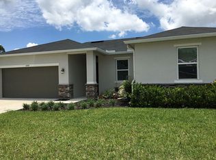 6434 Estero Bay Dr, Fort Myers, FL 33908