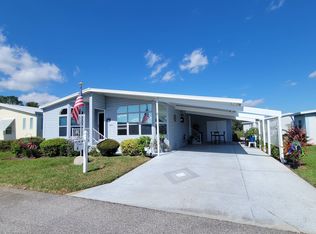 9586 Anglers Way #795, Lakeland, FL 33810