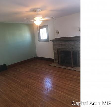 5th image of 964 N Kellogg St