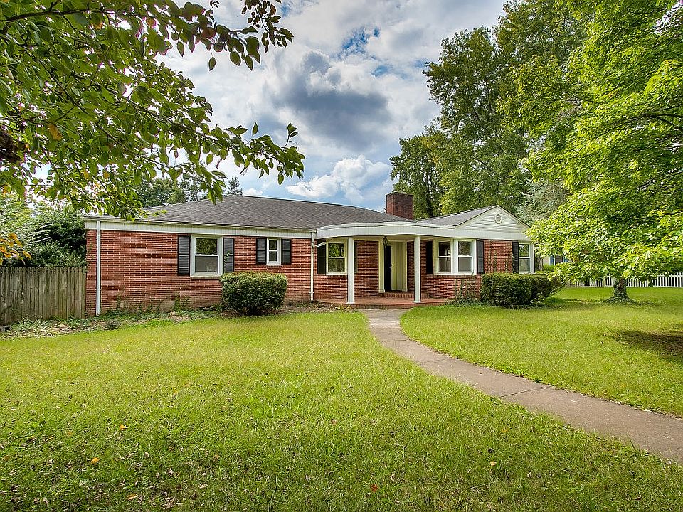 1st image of 1425 Fairidge Dr