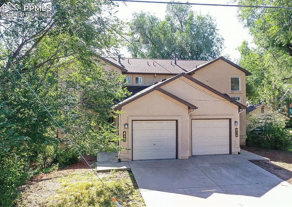 1st image of 414 W Cheyenne Rd