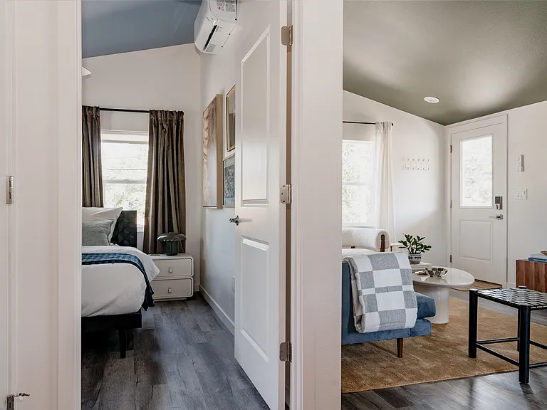 2202 N Julian St #1/2 — Photo 11