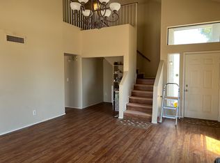 8723 W Amelia Ave, Phoenix, AZ 85037