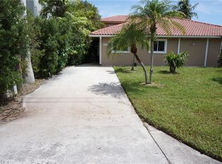 4817 Gary Rd #4819, Bonita Springs, FL 34134