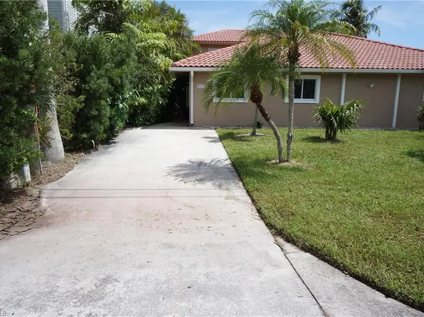 4817 Gary Rd #4819, Bonita Springs, FL 34134