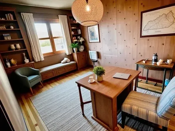 81-09 156th Avenue image 11 of 14