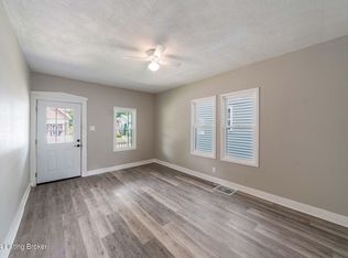 2146 W Gaulbert Ave, Louisville, KY 40210