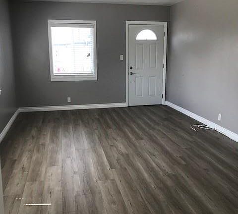 5th image of 10239 England Ave APT 4