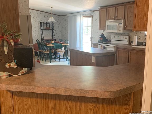 3rd image of 15277 Mesquite Trail