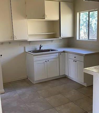 2nd image of 34137 Avenue E #8