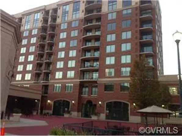 1101 Haxall Poin, Richmond, VA 23219