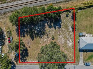 2113 Hillcrest Rd #5, Auburndale, FL 33823