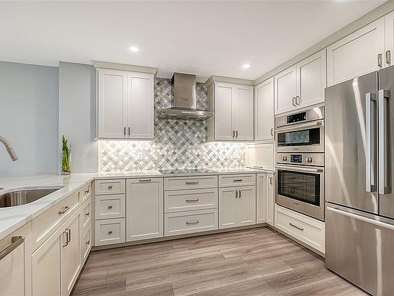 4th image of 5780 Midnight Pass Rd APT 110