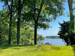 370 Sherman Ave, Arnold, MD 21012