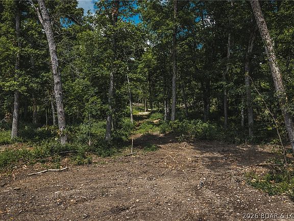5th image of Geronimo Springs Rd #3
