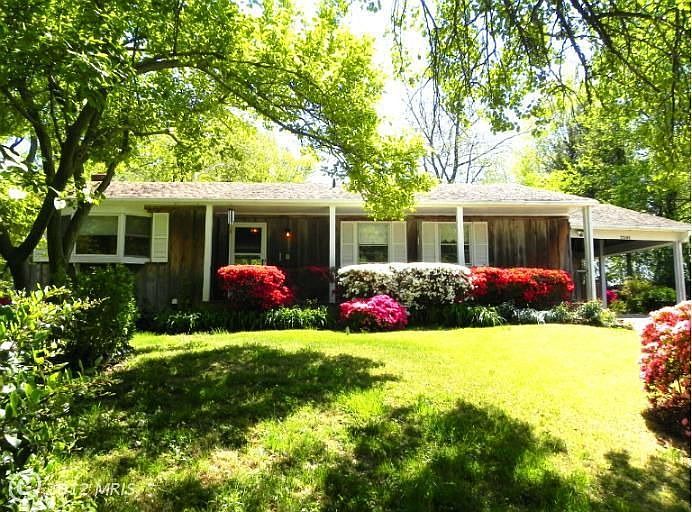 1st image of 7101 Nanjemoy Ct