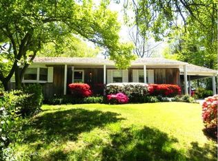 7101 Nanjemoy Ct, Falls church, VA 22046