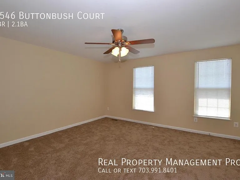9546 Buttonbush Ct — Photo 9