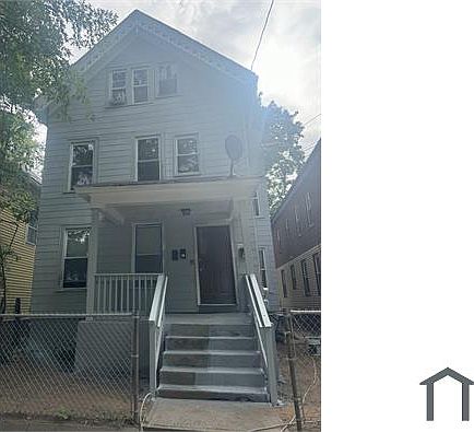 1st image of 433 Shelton Ave #2