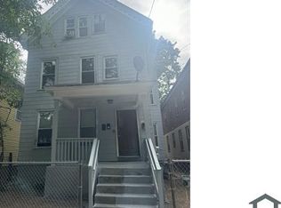 433 Shelton Ave #2, New Haven, CT 06511