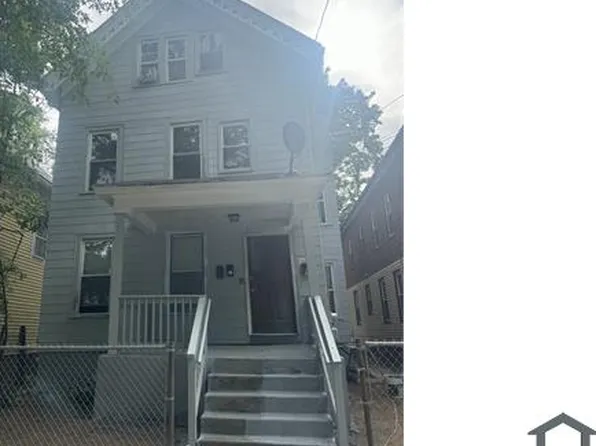 433 Shelton Ave #2, New Haven, CT 06511