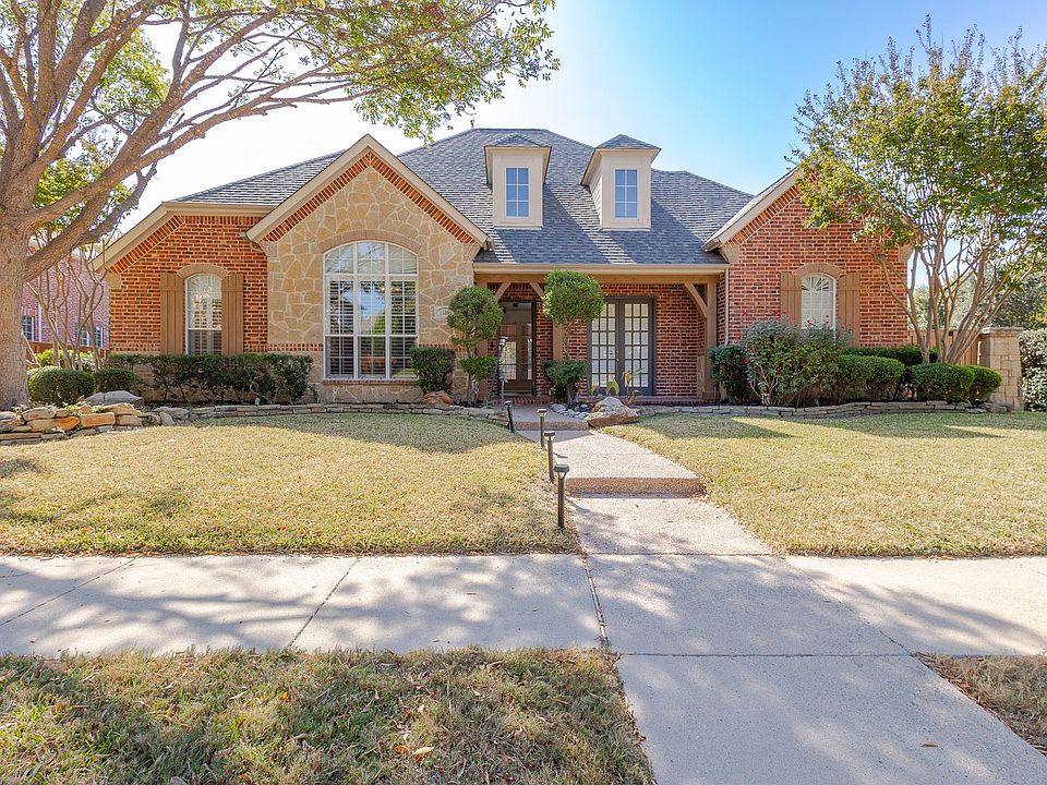 1st image of 15103 Springwood Dr