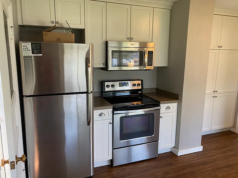1731 W 50 N — Photo 13