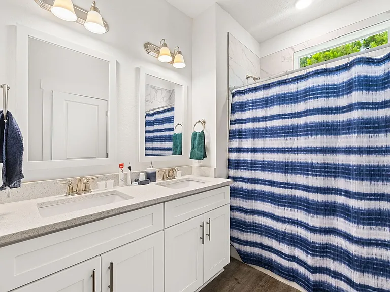 81 Date Palm Ln — Photo 20