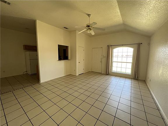 3rd image of 3708 Gus Dr #A