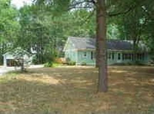 150 Alcovy Crossing Dr, Covington, GA 30014