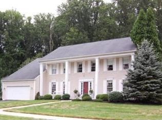 141 Wren Way, Newark, DE 19711