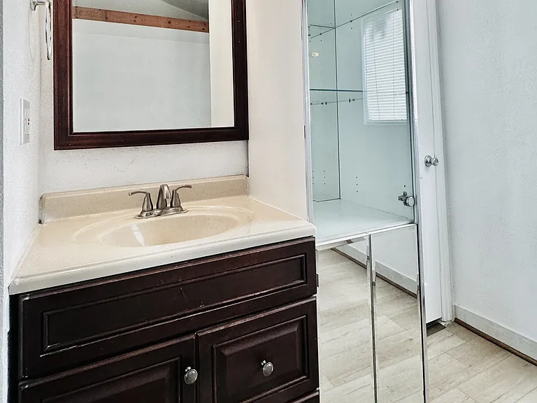 826 Wiggins Pass Rd #302 — Photo 13