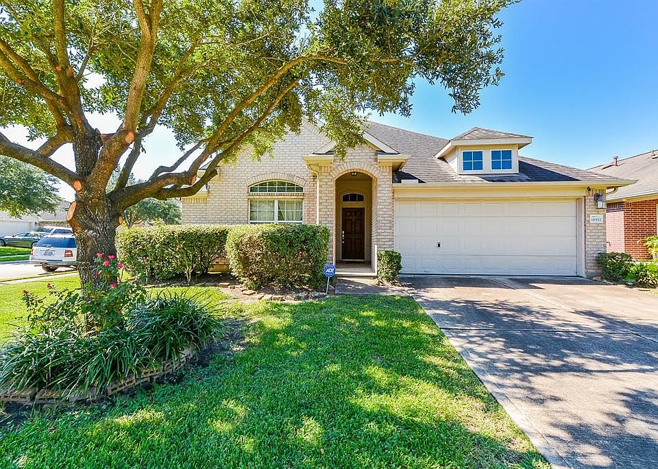 1st image of 18511 Windy Village Ln