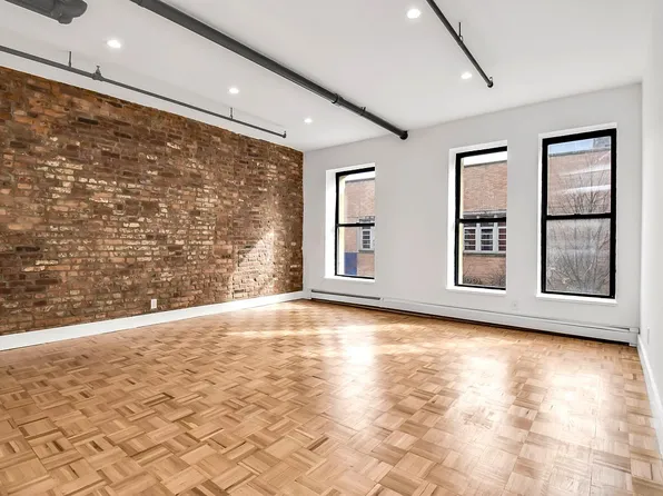 207 E 120th St APT 3F, New York, NY 10035