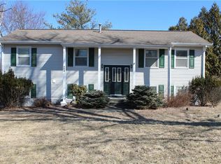 364 London Rd, Yorktown Heights, NY 10598