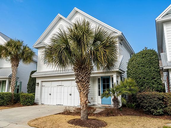 5th image of 4808 Cantor Ct. #149