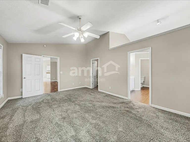 3262 Millhollow Ter — Photo 9
