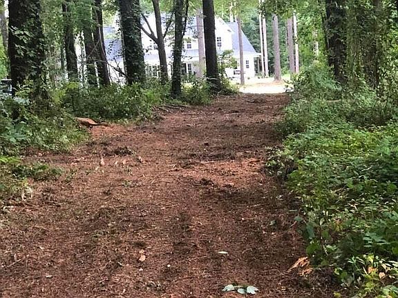 5th image of Lot 51 Mill Creek Lane