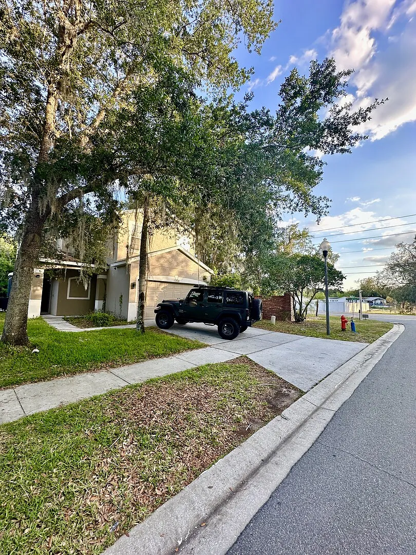 Panoramic 4BR Superior Pool Home near Disney — Photo 1