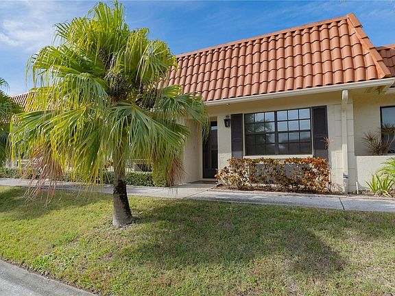 2nd image of 19029 Us Highway 19 N APT 18C