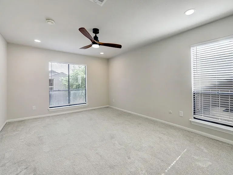 1201 Bering Dr #68 — Photo 14